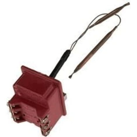 Thermostat BTS 270