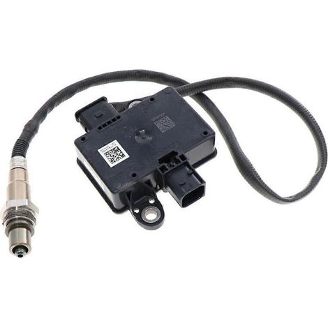 Capteur de particules 12 V compatible avec 5461550RX 4383978 (1/5)