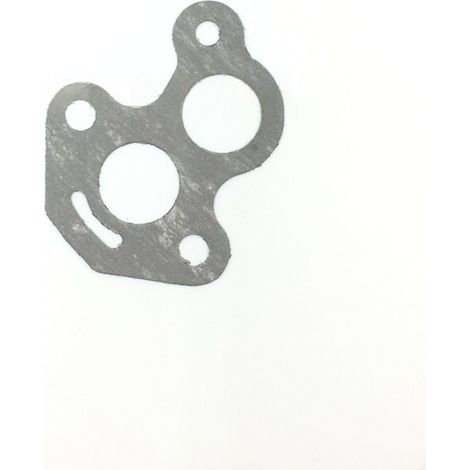 Joint papier für carburateur für 235E CS2234 (1/3)