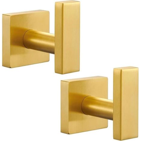 KZQ 3 Stück Nut- und Federfräser mit 8 mm Schaft, T-Schaft-Holzbearbeitungs-Schlitzfräser mit Lagersatz, 4-schneidiges Holzschneidwerkzeug für die Holzbearbeitung (1/3)