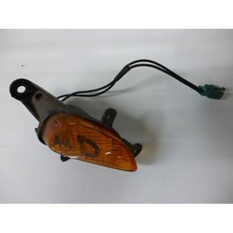 [PRODUIT D'OCCASION] Clignotant origine pour scooter Yamaha 50 Target Occasion