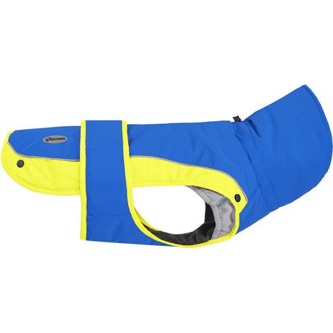 R - S 35 cm: (1/5)