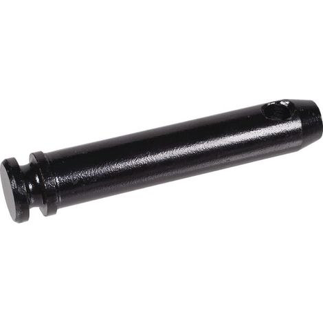 Pasador de enlace superior 25,4x109 mm cat.2 Kramp Z325110HKR (1/2)