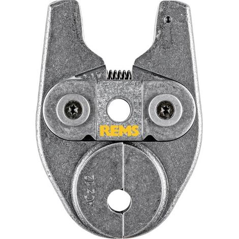 MACHOIRE MINI ACZ12 578608 REMS 578608