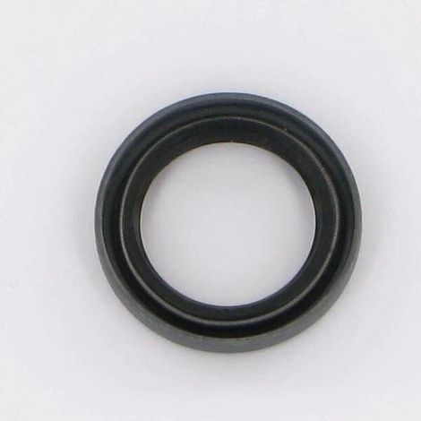 Joint spi HUSQVARNA FGP456963 (1/2)