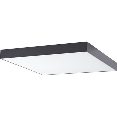 [GEBRAUCHT] B-Ware Lucande Leicy Led Deckenlampe Deckenleuchte Lampe Leuchte Deckenlicht Licht