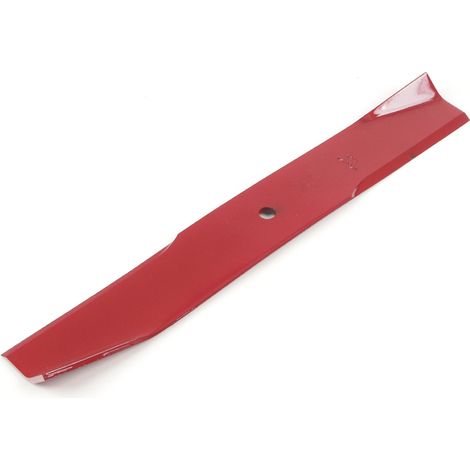TORO 56-2390 106-0628 kompatibles Rasentraktor-Mähmesser (1/2)