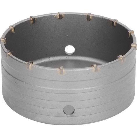Marteau électrique scie cloche murale en carbure cémenté ouvre-creux pour couper le perçage (1/5)