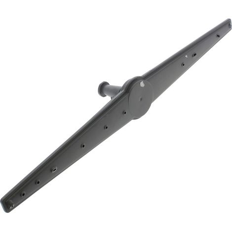 Bras inferieur 42151581 pour Lave vaisselle AYA, CONTINENTAL EDISON, ESSENTIEL B, LISTO, MIOGO, OCEANIC, QILIVE, SABA, SELECLINE, SHARP, VALBERG , LAVE VAISSELLE 60 CM ESSENTIELB ELV-451B, LAVE VAISS