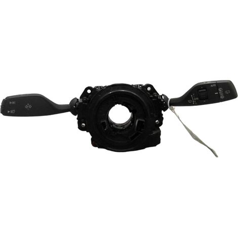 Bloc Commodos BMW X3 [PRODUIT D'OCCASION]♻️61319436670