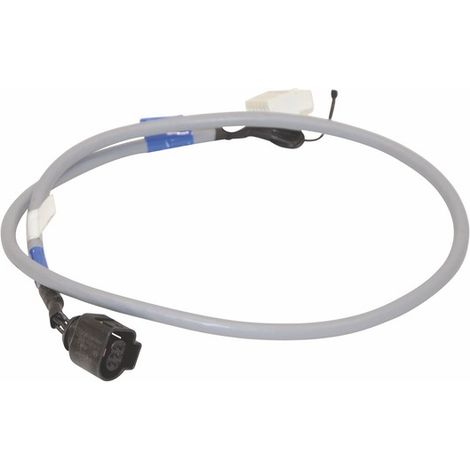 Fröling Câble de rallonge l=1,0m Sonde à large bande BOSCH BOSCH, T105332