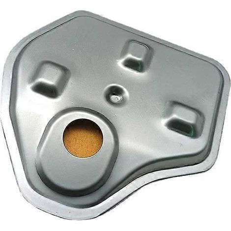 Automatikgetriebefilter 35303-52020 für TOYOTA YARIS MG GT ZS MG3 MG5 ROEWE 350 350C SAAB X25 1.5L RAVON R2 1.2