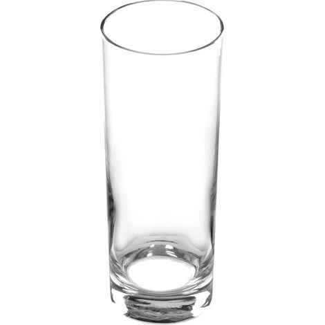 Chopes 360 mL Lot de 12 Olympia (1/4)