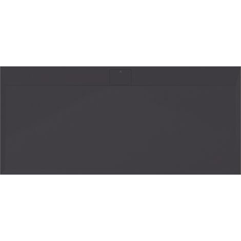 Ideal Standard Ultra Flat S i.life receveur de douche