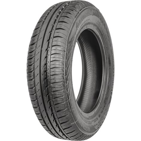 CONTINENTAL Pneus été 165/70 R13 TL 79T CONTIECOCONTACT 3