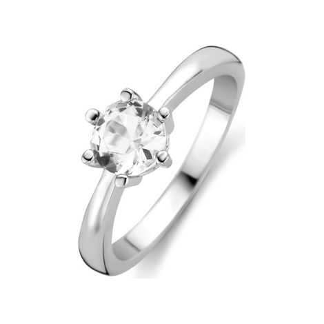 NEW BLING Mod. 9NB-0425-58