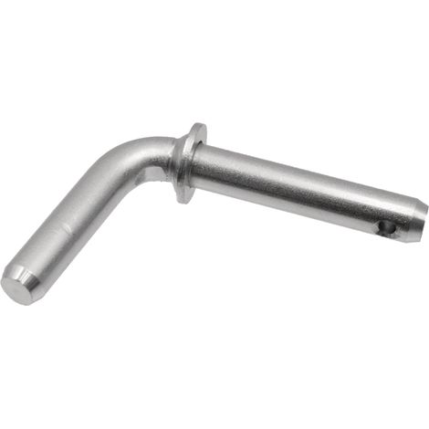 Axe 16x174mm pour KRONE SWADRO 200407010