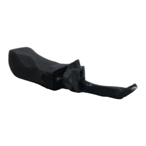 [PRODUIT D'OCCASION] Tirant Porte Avant Gauche SEAT Leon ♻️ Ref Oe. 5f4837203a - Garantie à vie (1/2)