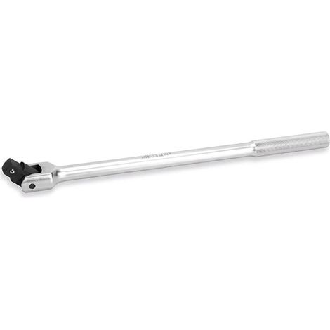 Dogher 553-016 MANGO ARTICULADO 3/4 475MM (1/2)
