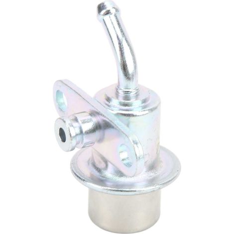Régulateur de pression d'injection de carburant, pièce de rechange résistante à l'usure métallique pour MITSUBISHI MIRAGE 1997‑2001 (1/5)
