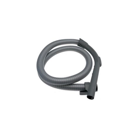 Tuyau, Flexible complet (avec poignee) d'origine Aspirateur 1130047010 ELECTROLUX Aspirateur 1130047010 ELECTROLUX
