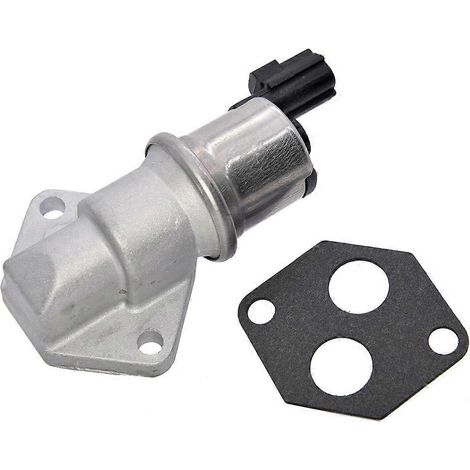 Leerlaufregelventil YL8Z9F715AA für Ford Escape, Focus, Mercury Cougar und Tribute (2000–2004), CX1775, YL8U9F715CA