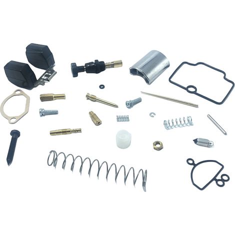 Kit de réfürtion carburateur - PWK28 (1/4)