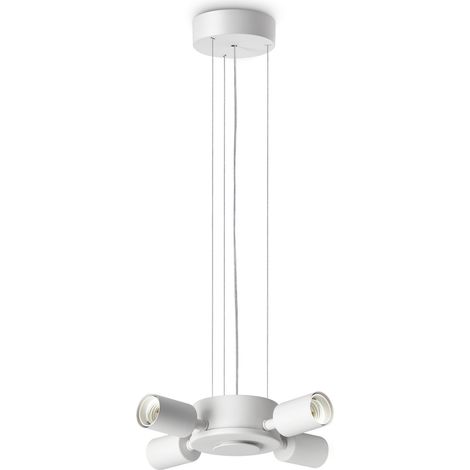 SetUpMsp4Bianco
