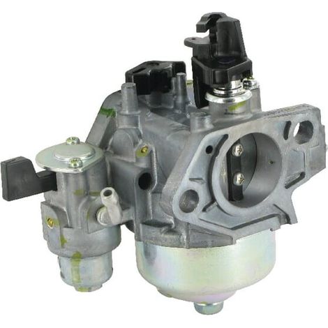 Carburatore HONDA 16100Z1CV01 (1/2)