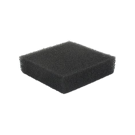 Prefiltro de aire adaptable para McCulloch. Reemplaza original 224239, 538224239.