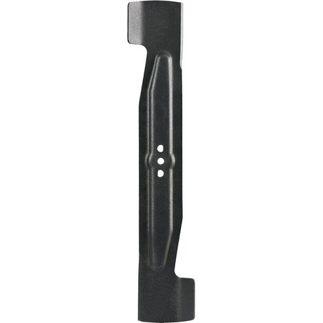 Lame de rechange pour tondeuse 36 cm