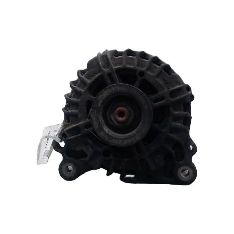 [PRODUIT D'OCCASION] Alternateur AUDI A5 ♻️ Ref Oe. 059903016j - Garantie à vie (1/4)