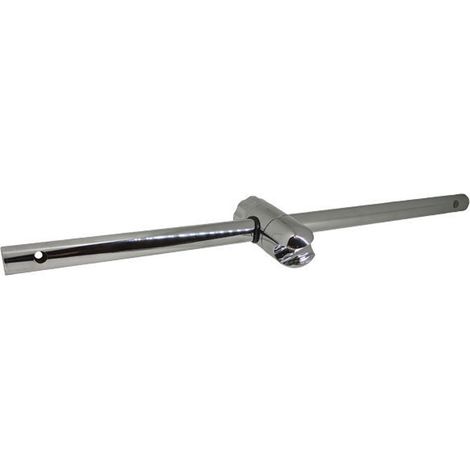 Ricambio asta doccia 57 cm avantage 2008 Grandform DOCCS110 (1/2)
