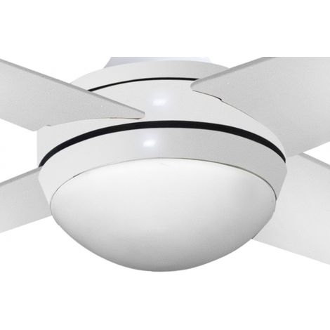 Tulipa Ventilador Eolo, Osiris y Alisio