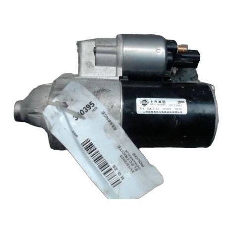 Demarreur M.g. Zs [PRODUIT D'OCCASION]♻️10152867 (1/4)