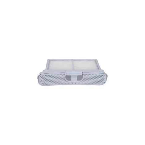 Filtro pelucchi originale - Asciugatrice - BOSCH - 2961944242005256655