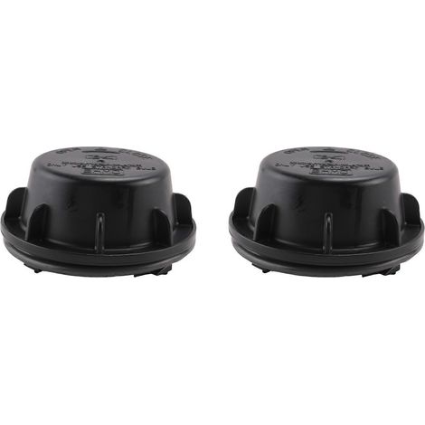 cache-poussière pour ampoules de phares 92140-1W000 pour Hyundai HB20 (2012+), i10 (2014+), i20, IX20 et Creta (2015+) - Accessoires (1/5)