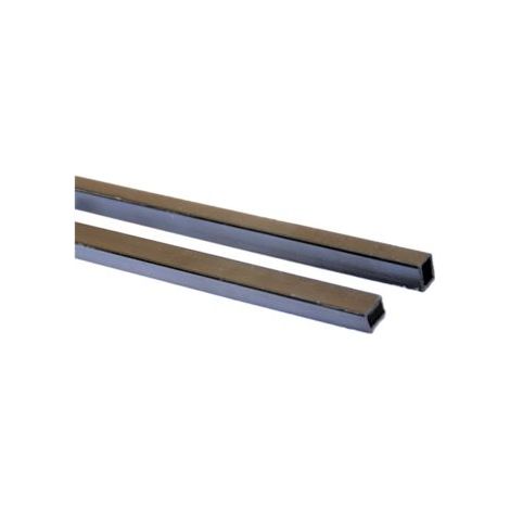Abstandshalter für Klinkersteine 810MM 2MB - SL L810 (1/2)