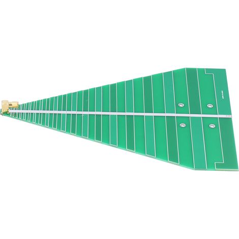 DTHL600W 12V 5-Blatt-Vertikalwindturbine (Flaschentyp), Vertikalachsen-Hausstromgenerator, geräuschloses Energieerzeugungsgerät (1/5)