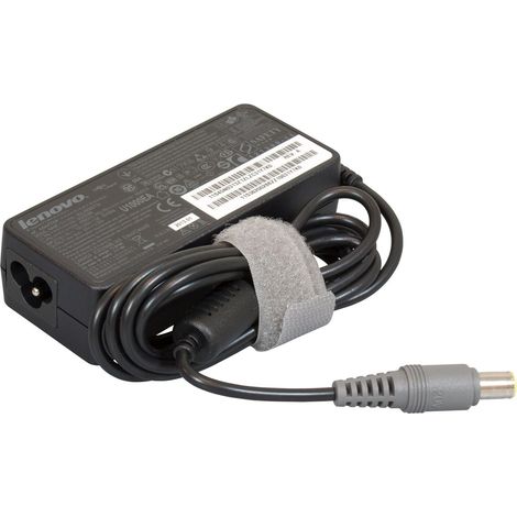 Original Lenovo 65W Netzteil (45N0120)