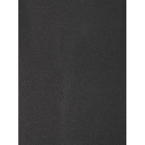 Tappetino Per Acquari Safe Plan 80X35 cm Amtra
