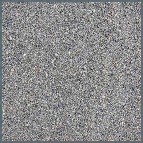 Dupla Ground Colour, Mountain Grey - 0,5-1,4 mm, 10 kg