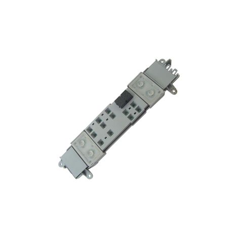 Modulo di Visualizzazione Originale - Lavastoviglie - ELECTROLUX - 309611
