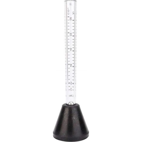 Bardusch - Débitmètre de gaz de soudage Argon CO2, testeur d'échelle, mesure du débitmètre pour le soudage plasma TIG MIG (1/5)