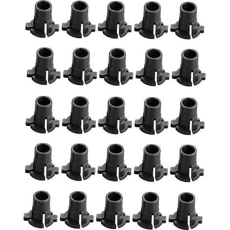 20 clips de réglage pour phares avant - Clips automobiles (1/5)