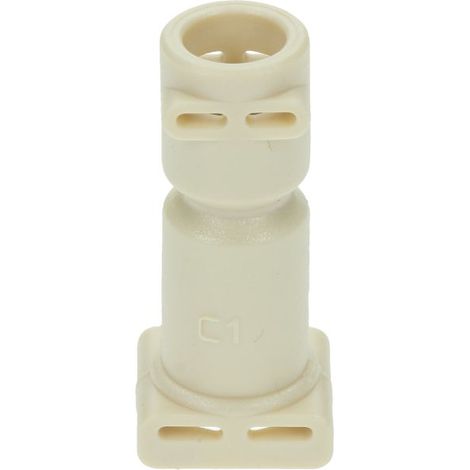 Palanca 5332239200 DELONGHI