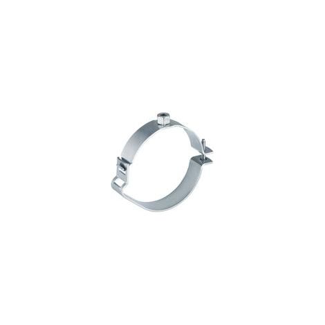 GEBERIT TUBE COLLIER DE SERRAGE VERZ. M. FILETAGE MANCHON DN56 M 10 363843002 363.843.00.2