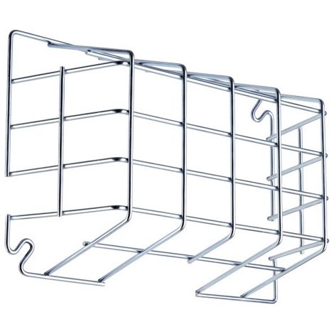 Grille Sécurité Bloc PRIMO +