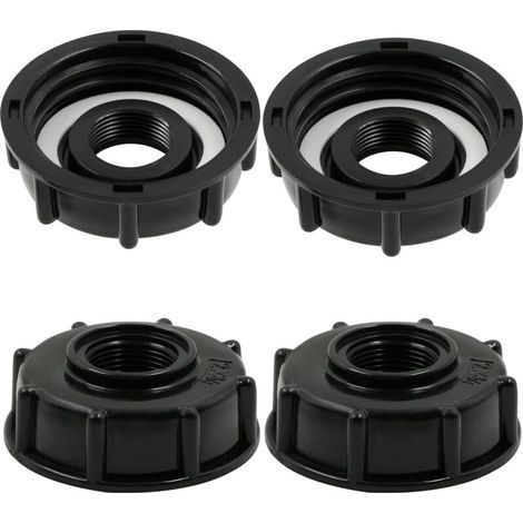 Elektronische Gepäckwaage, tragbare digitale Gepäckwaage [max. 50 kg/110 lb] (g, oz), elektronische Waage, Tara-Funktion/Reisen, Einkaufen, Post/Hausgebrauch, Outdoor-Nutzung, Agent (1/5)