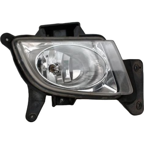 [PRODUIT D'OCCASION] Phare Antibrouillard Avant Droit HYUNDAI I30 ♻️ Ref Oe. 922022l000 - Garantie à vie (1/3)